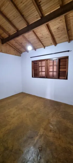 Foto 7 de Chácara com 2 quartos à venda, 2800m2 em Mairipora - SP