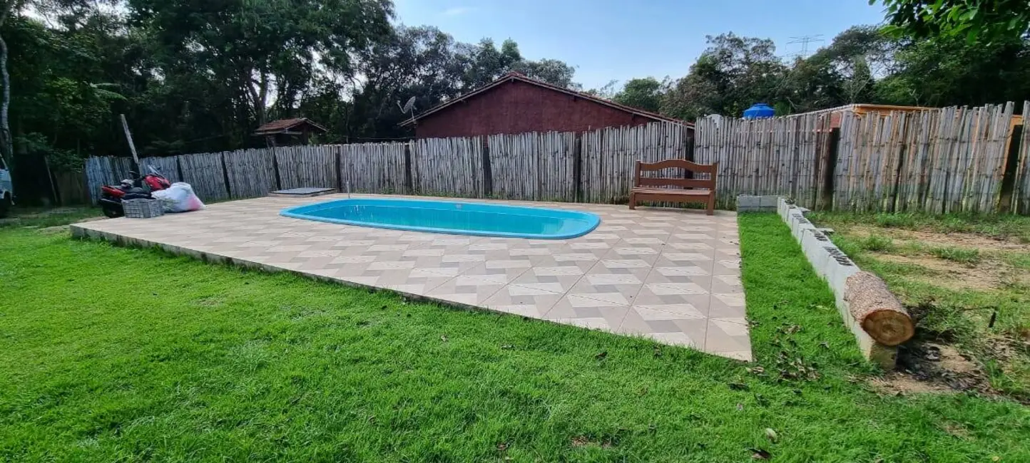 Foto 1 de Chácara com 2 quartos à venda, 2800m2 em Mairipora - SP