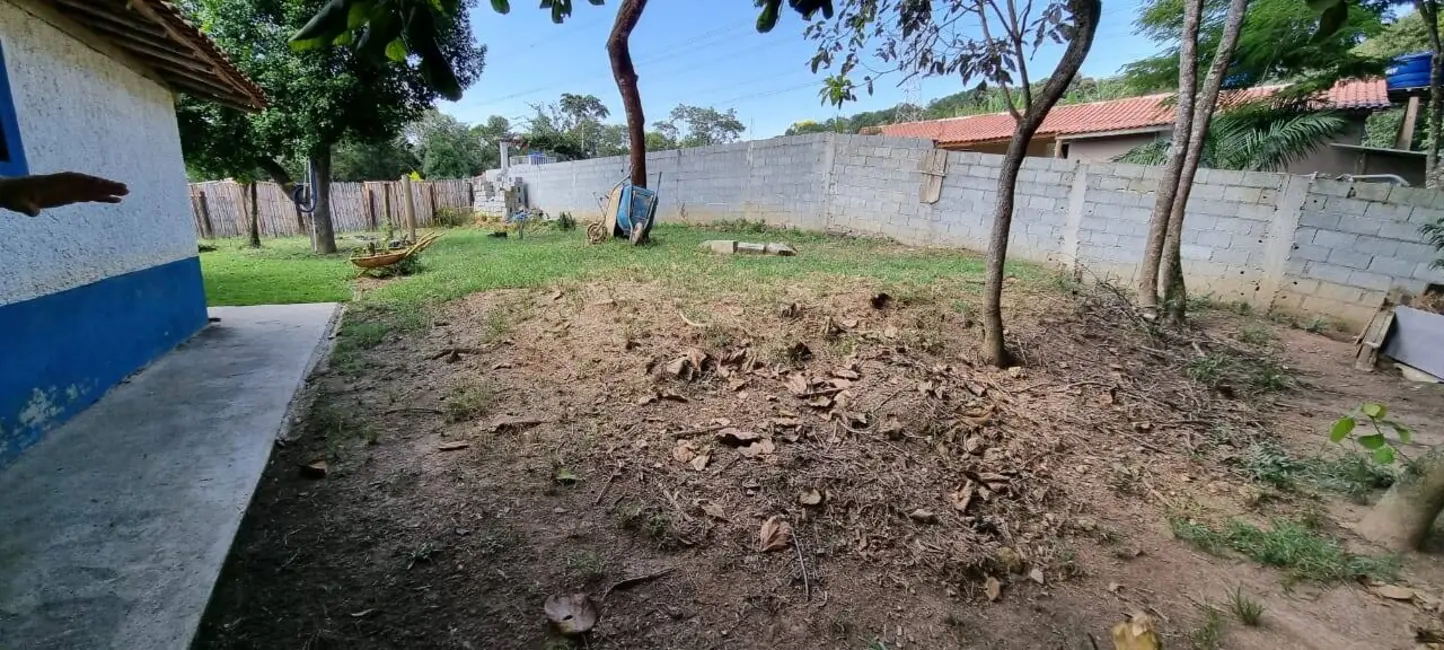 Foto 9 de Chácara com 2 quartos à venda, 2800m2 em Mairipora - SP
