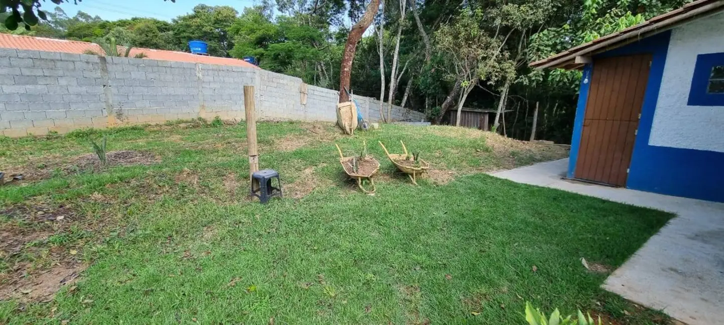 Foto 5 de Chácara com 2 quartos à venda, 2800m2 em Mairipora - SP