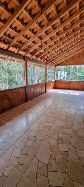 Foto 4 de Chácara com 2 quartos à venda, 2800m2 em Mairipora - SP