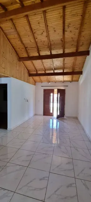 Foto 6 de Chácara com 2 quartos à venda, 2800m2 em Mairipora - SP