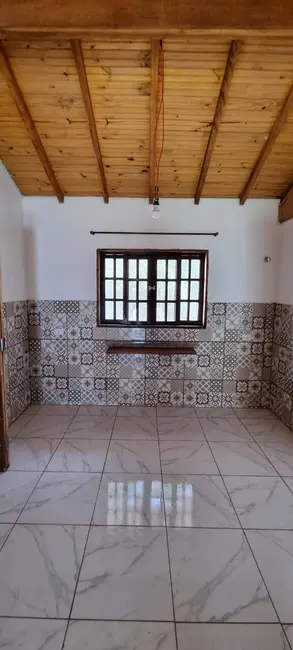 Foto 8 de Chácara com 2 quartos à venda, 2800m2 em Mairipora - SP