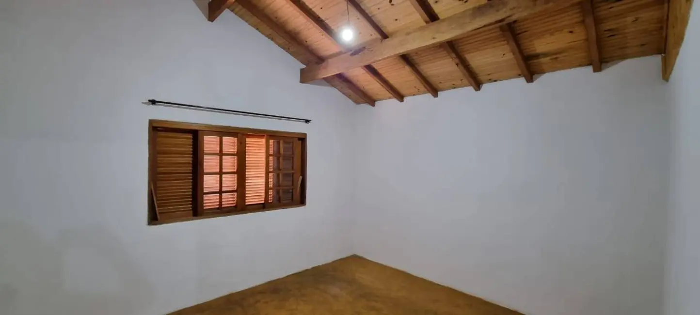 Foto 3 de Chácara com 2 quartos à venda, 2800m2 em Mairipora - SP