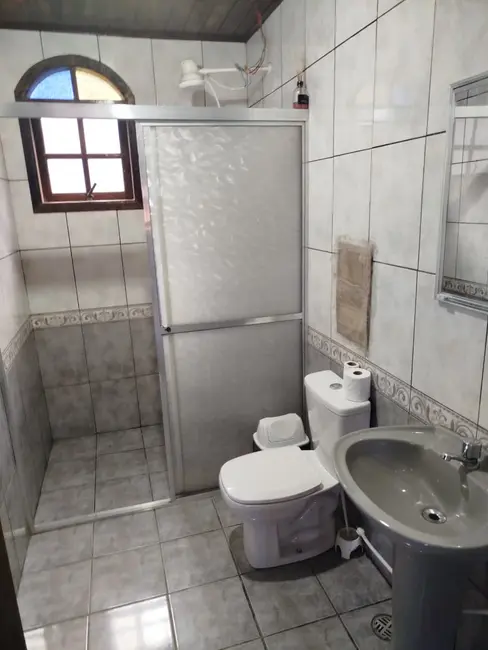 Foto 7 de Chácara com 4 quartos à venda, 350m2 em Mairipora - SP