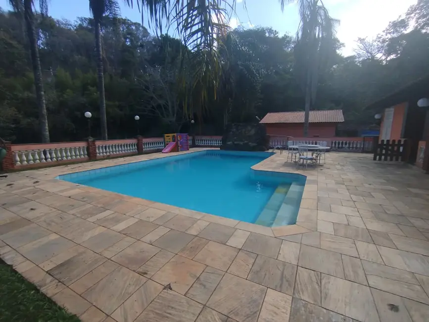 Foto 9 de Chácara com 4 quartos à venda, 350m2 em Mairipora - SP