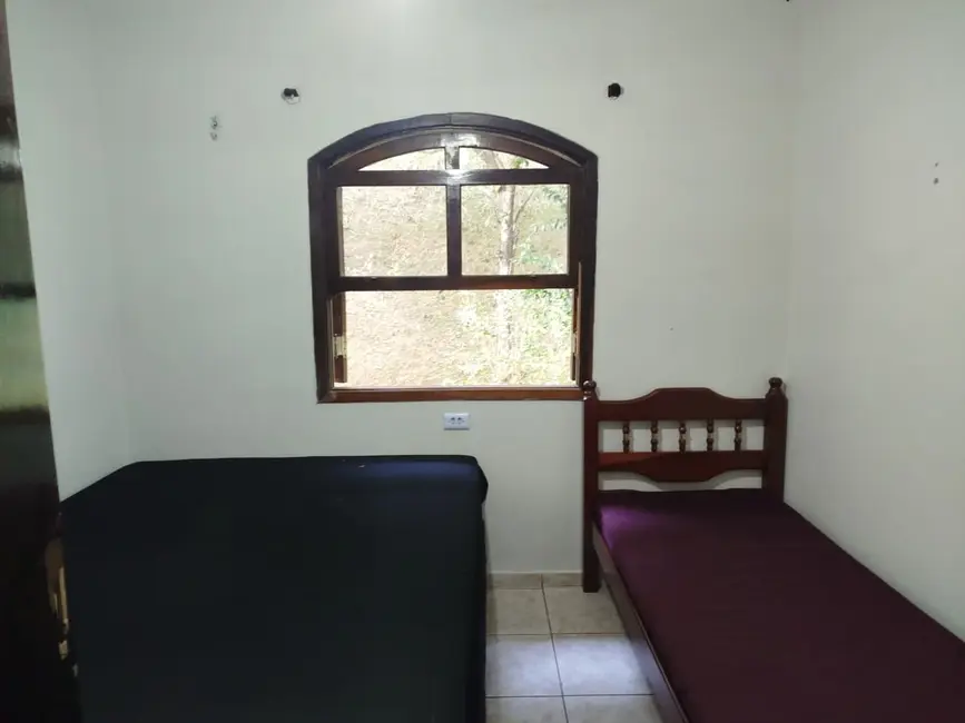 Foto 4 de Chácara com 4 quartos à venda, 350m2 em Mairipora - SP