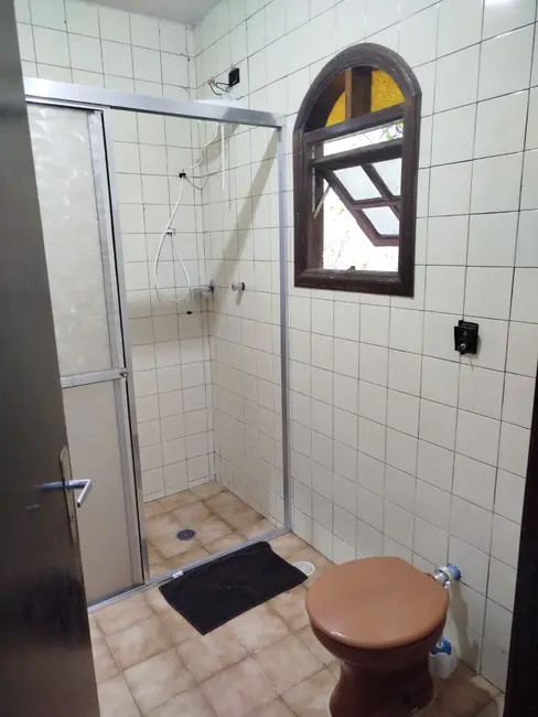 Foto 5 de Chácara com 4 quartos à venda, 350m2 em Mairipora - SP
