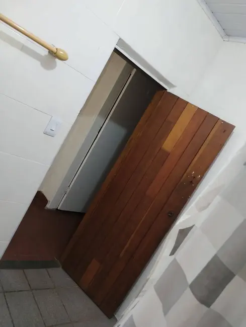 Foto 6 de Chácara com 2 quartos à venda, 150m2 em Mairipora - SP