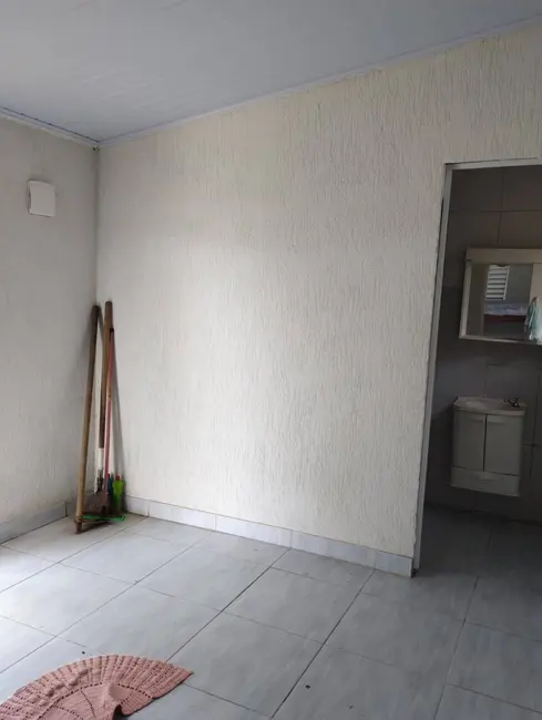 Foto 5 de Chácara com 2 quartos à venda, 150m2 em Mairipora - SP