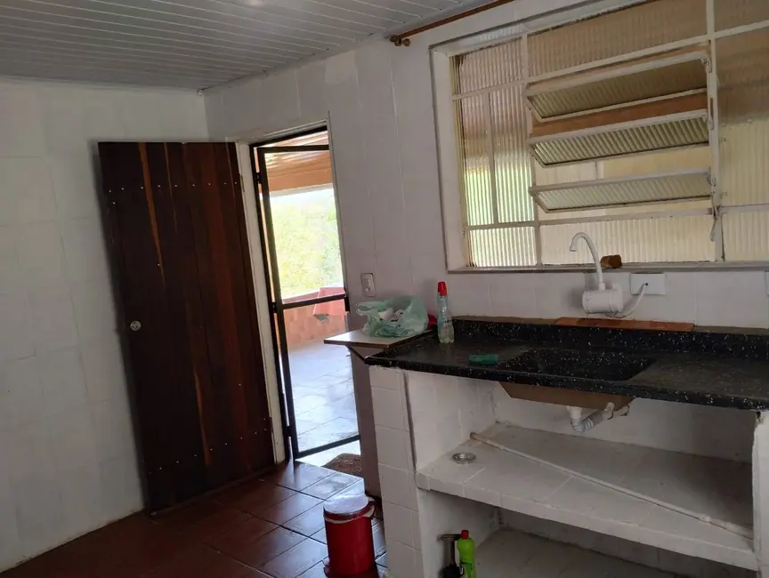 Foto 9 de Chácara com 2 quartos à venda, 150m2 em Mairipora - SP