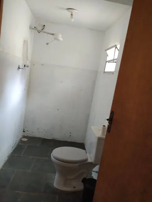 Foto 7 de Chácara com 2 quartos à venda, 150m2 em Mairipora - SP