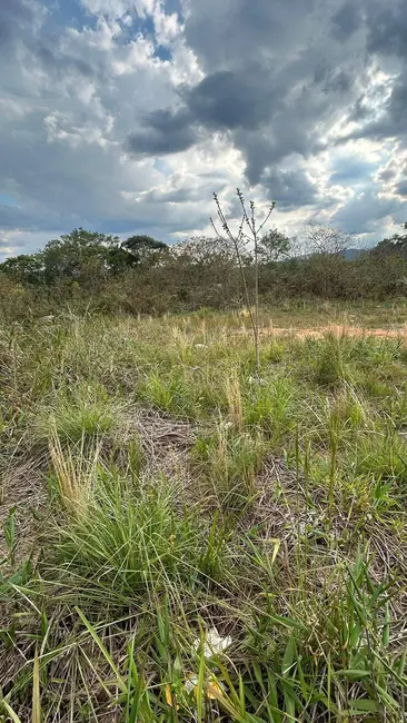 Foto 7 de Chácara com 2 quartos à venda, 90m2 em Nazare Paulista - SP