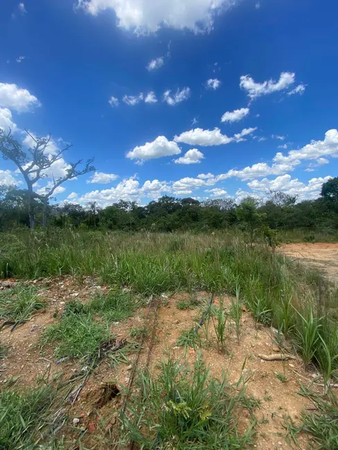 Foto 9 de Chácara com 2 quartos à venda, 90m2 em Nazare Paulista - SP