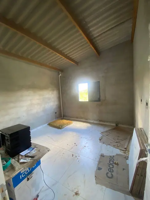 Foto 4 de Chácara com 2 quartos à venda, 90m2 em Nazare Paulista - SP