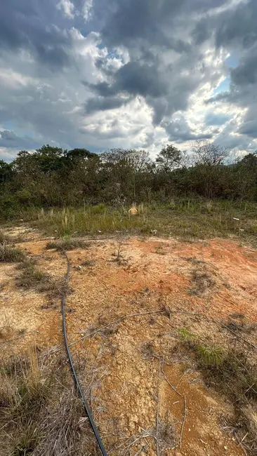 Foto 8 de Chácara com 2 quartos à venda, 90m2 em Nazare Paulista - SP