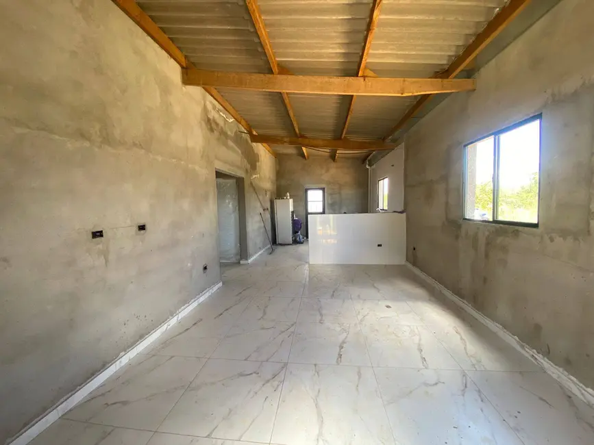 Foto 3 de Chácara com 2 quartos à venda, 90m2 em Nazare Paulista - SP