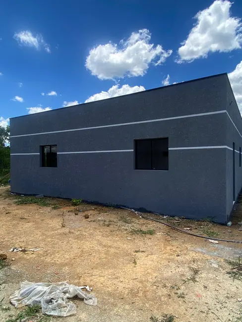 Foto 5 de Chácara com 2 quartos à venda, 90m2 em Nazare Paulista - SP