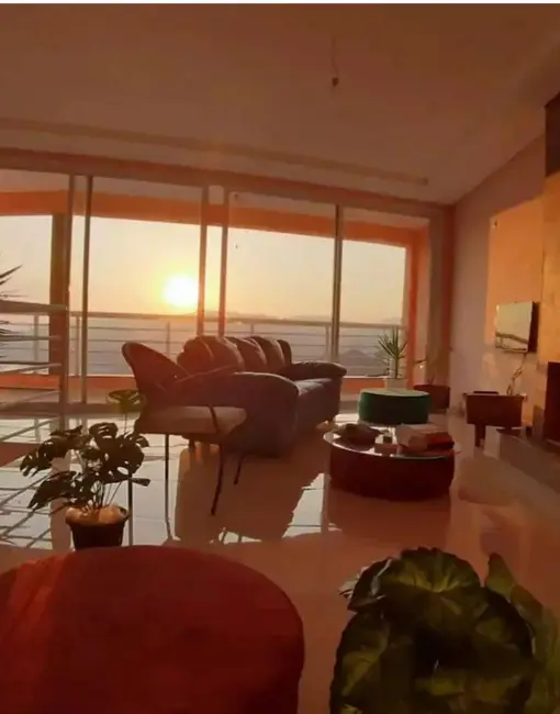 Foto 9 de Chácara com 3 quartos à venda, 317m2 em Igarata - SP