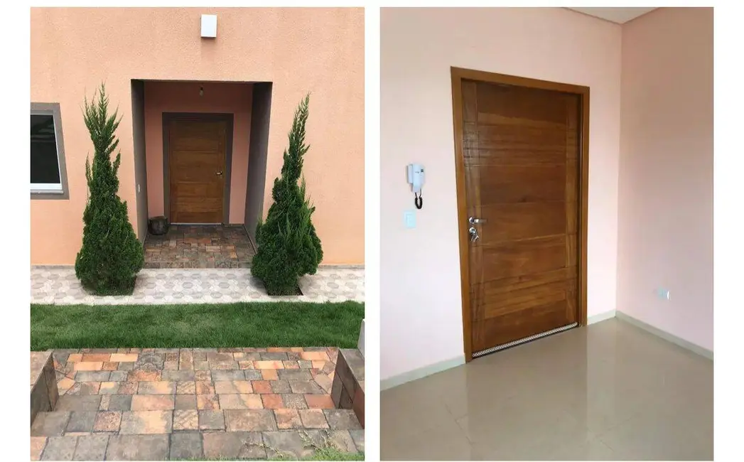Foto 7 de Chácara com 3 quartos à venda, 317m2 em Igarata - SP