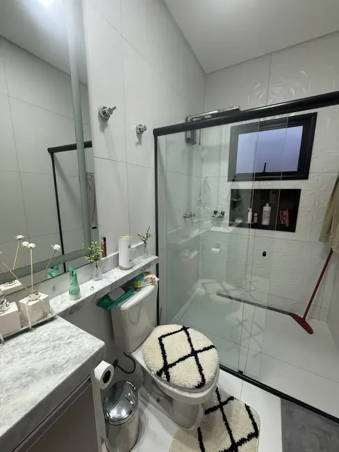 Foto 8 de Chácara com 4 quartos à venda, 150m2 em Centro, Piracaia - SP