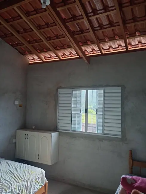 Foto 2 de Chácara com 2 quartos à venda, 90m2 em Nazare Paulista - SP