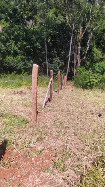 Foto 5 de Chácara com 2 quartos à venda, 90m2 em Nazare Paulista - SP