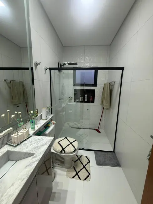 Foto 7 de Chácara com 4 quartos à venda, 150m2 em Centro, Piracaia - SP