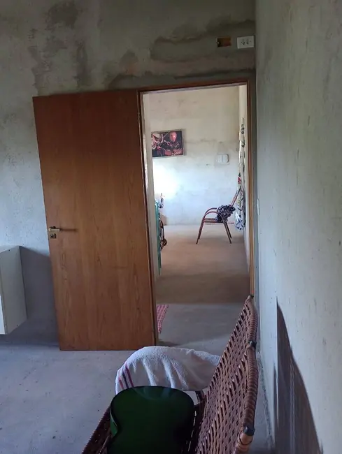 Foto 9 de Chácara com 2 quartos à venda, 90m2 em Nazare Paulista - SP