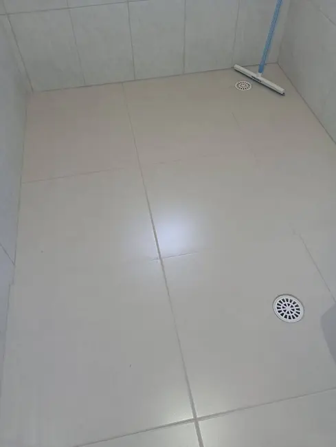 Foto 7 de Chácara com 2 quartos à venda, 90m2 em Nazare Paulista - SP