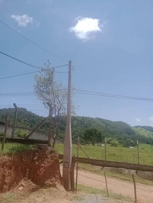 Foto 1 de Chácara com 2 quartos à venda, 90m2 em Nazare Paulista - SP