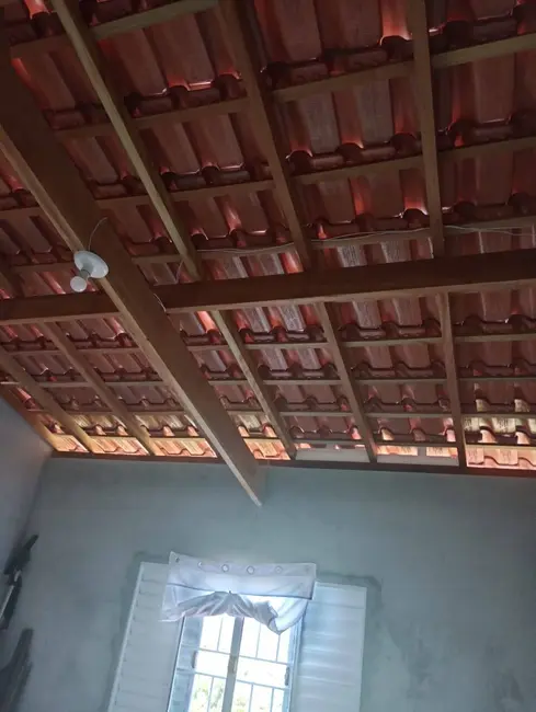 Foto 8 de Chácara com 2 quartos à venda, 90m2 em Nazare Paulista - SP