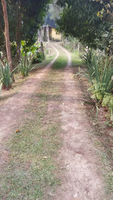 Foto 5 de Chácara com 2 quartos à venda, 200000m2 em Mairipora - SP