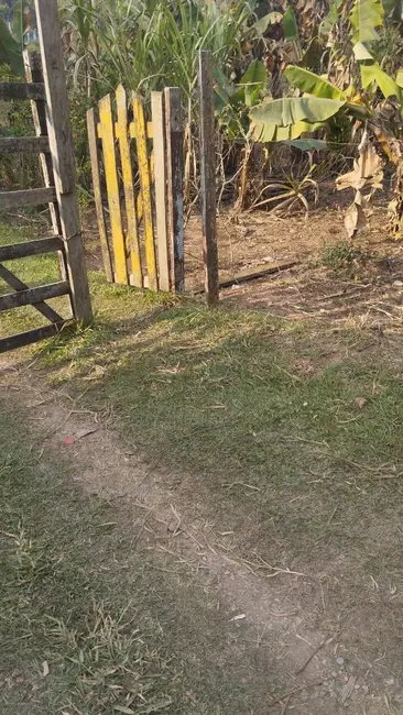 Foto 4 de Chácara com 2 quartos à venda, 200000m2 em Mairipora - SP