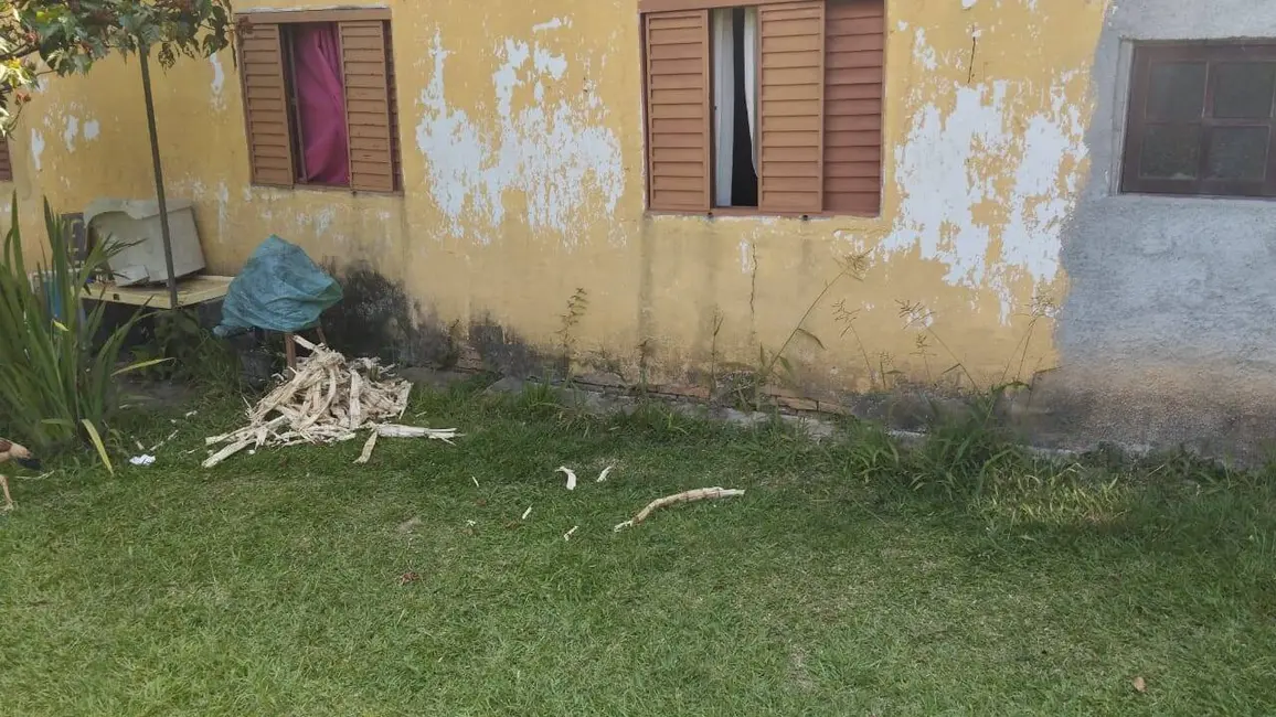 Foto 9 de Chácara com 2 quartos à venda, 200000m2 em Mairipora - SP