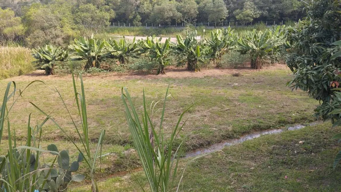 Foto 1 de Chácara com 2 quartos à venda, 200000m2 em Mairipora - SP