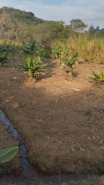 Foto 7 de Chácara com 2 quartos à venda, 200000m2 em Mairipora - SP