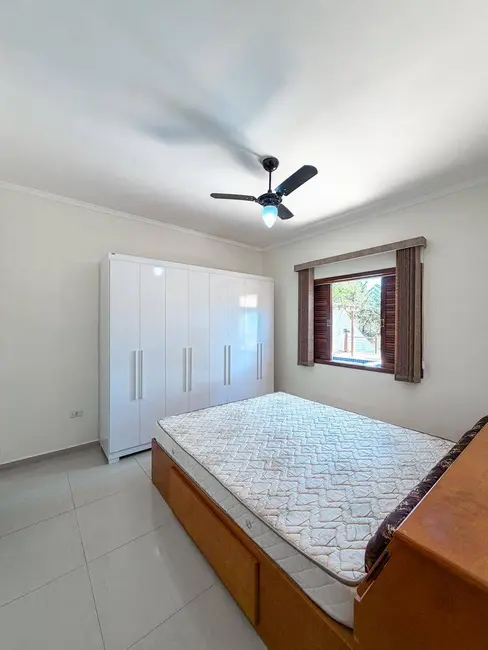 Foto 8 de Casa de Condomínio à venda, 370m2 em Portão, Atibaia - SP