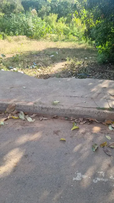 Foto 2 de Terreno / Lote à venda e para alugar em Tanque, Atibaia - SP
