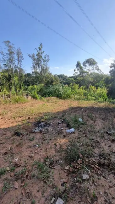 Foto 1 de Terreno / Lote à venda e para alugar em Tanque, Atibaia - SP