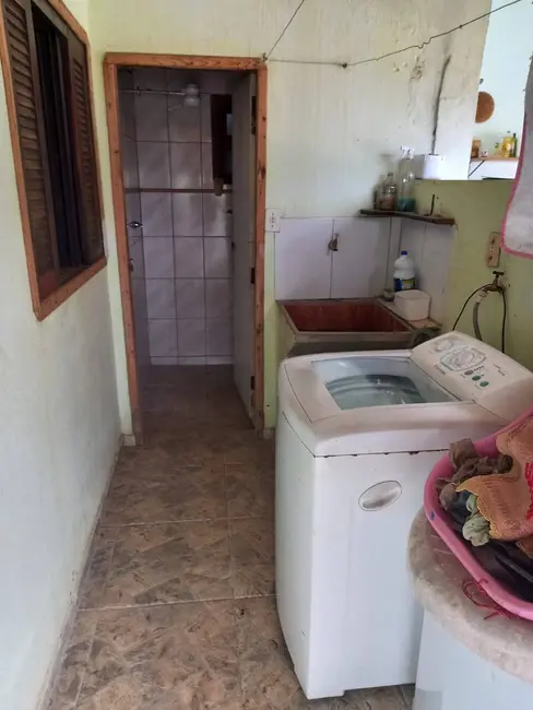 Foto 5 de Chácara com 2 quartos à venda, 1444m2 em Mairipora - SP