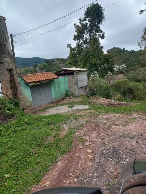 Foto 7 de Chácara com 2 quartos à venda, 1444m2 em Mairipora - SP