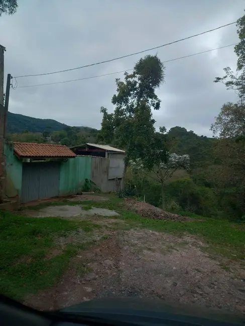 Foto 8 de Chácara com 2 quartos à venda, 1444m2 em Mairipora - SP