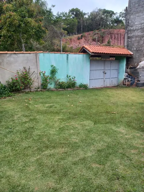 Foto 6 de Chácara com 2 quartos à venda, 1444m2 em Mairipora - SP