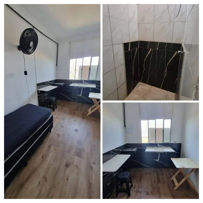 Foto 1 de Loft / Flat à venda e para alugar em Atibaia Belvedere, Atibaia - SP