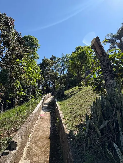 Foto 9 de Chácara com 3 quartos à venda, 150m2 em Nazare Paulista - SP