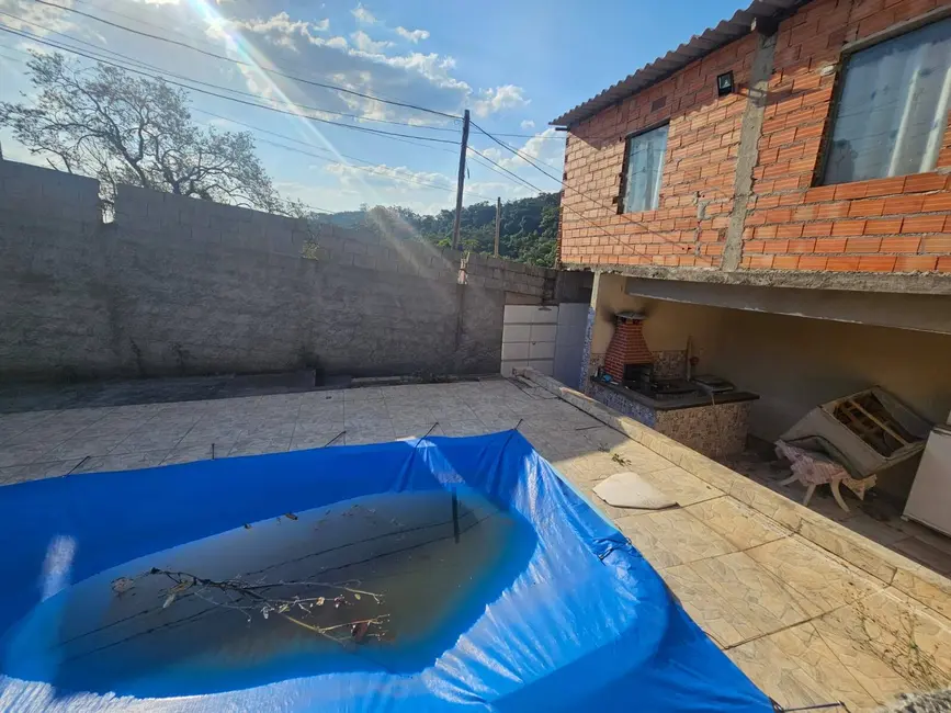 Foto 9 de Chácara com 2 quartos à venda, 100m2 em Mairipora - SP