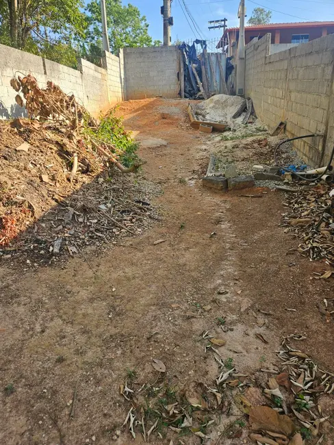 Foto 8 de Chácara com 2 quartos à venda, 100m2 em Mairipora - SP