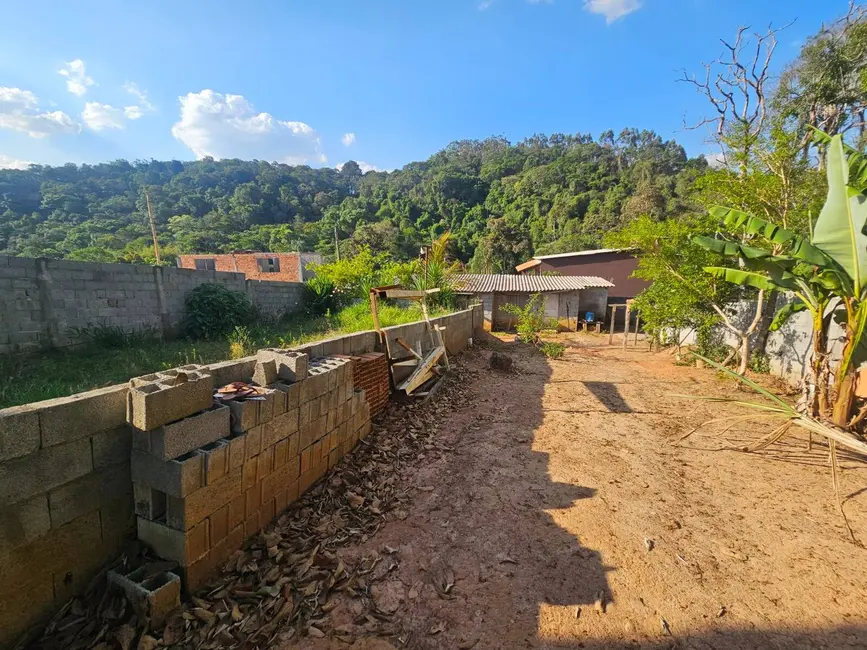 Foto 5 de Chácara com 2 quartos à venda, 100m2 em Mairipora - SP