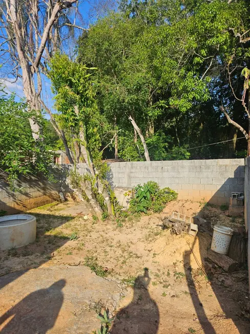 Foto 7 de Chácara com 2 quartos à venda, 100m2 em Mairipora - SP